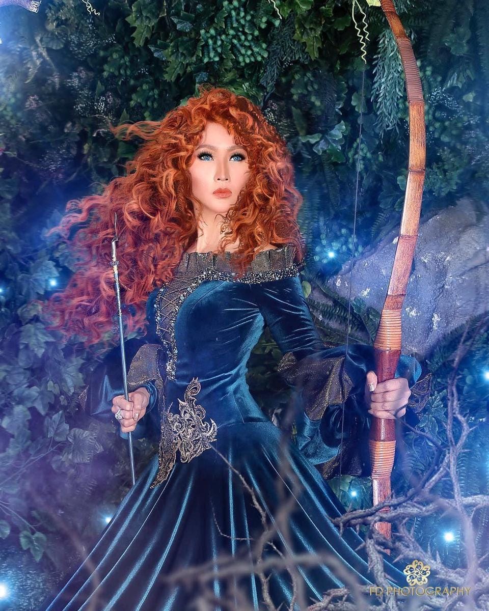 Instagram.com/fdphotography90