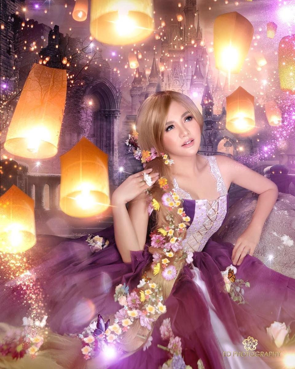 Instagram.com/fdphotography90