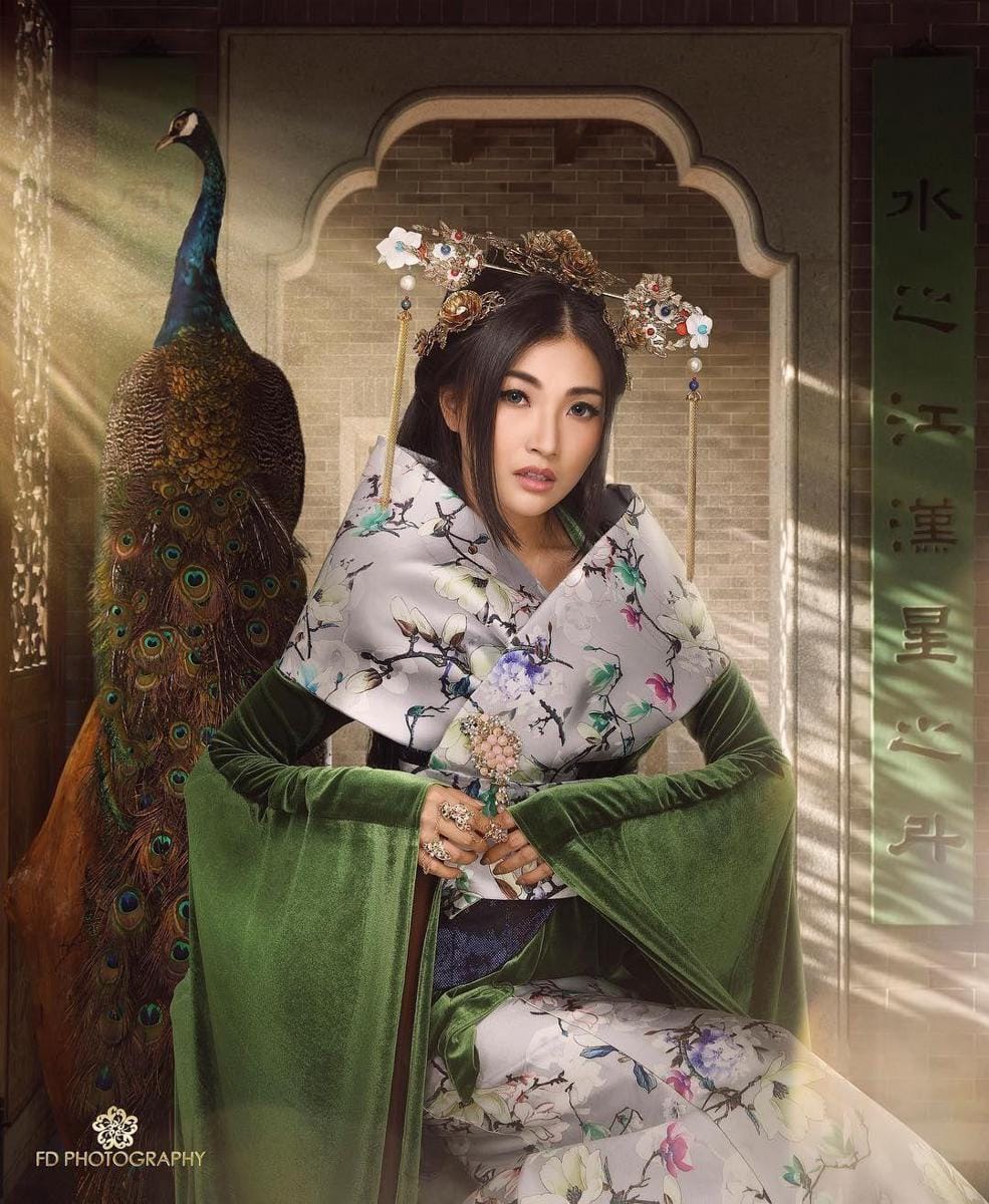 Instagram.com/fdphotography90