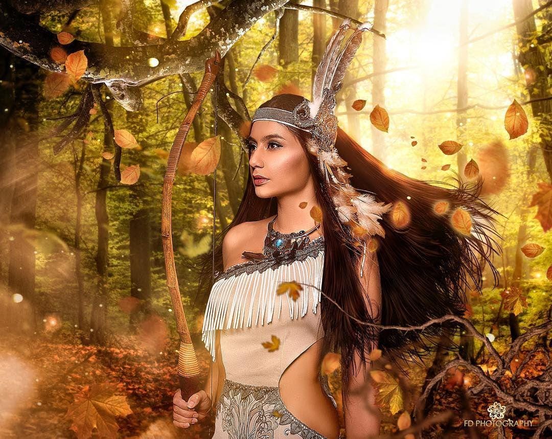 Instagram.com/fdphotography90