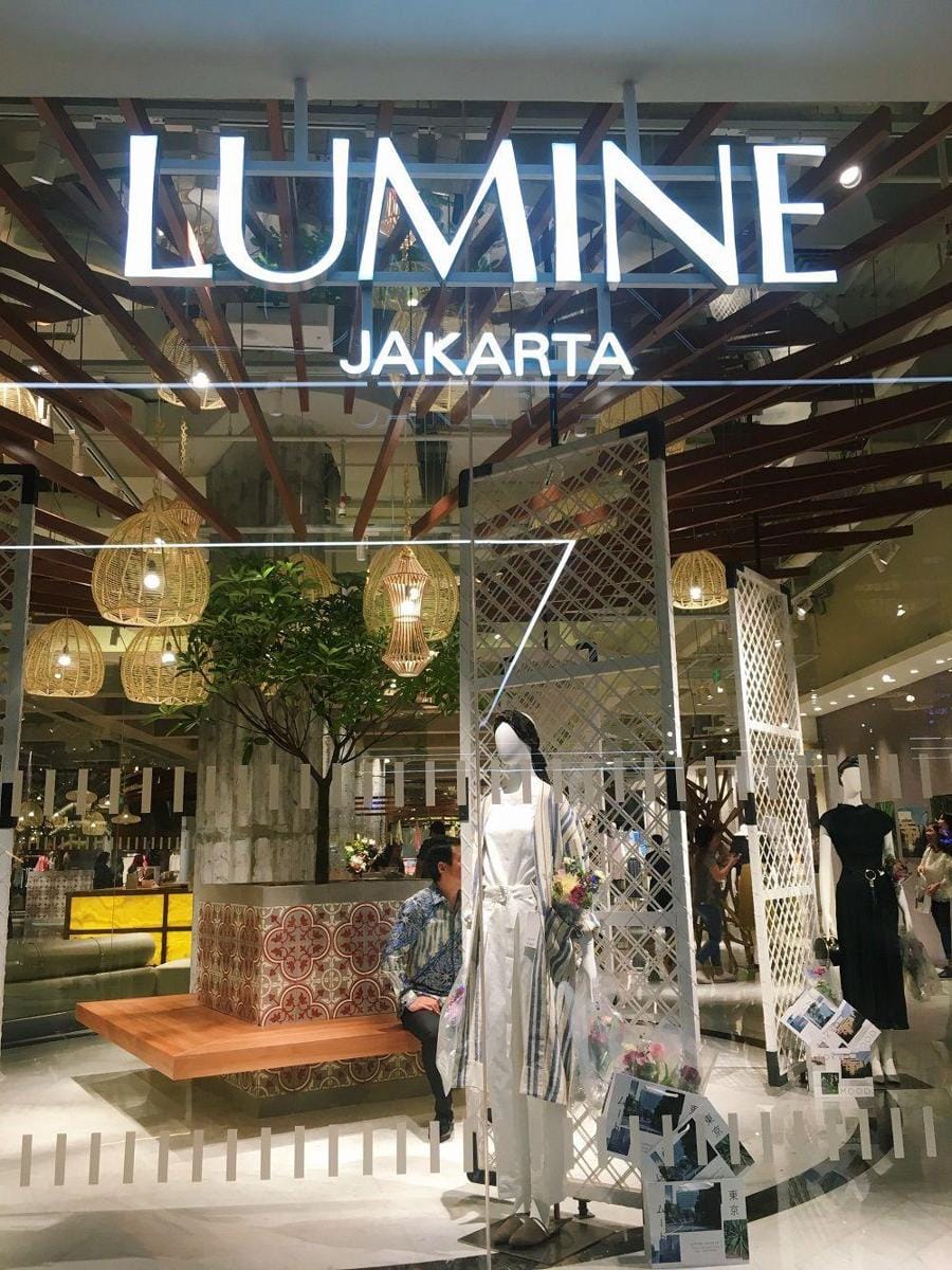 Dok. Popbela/Lindyra Cesara