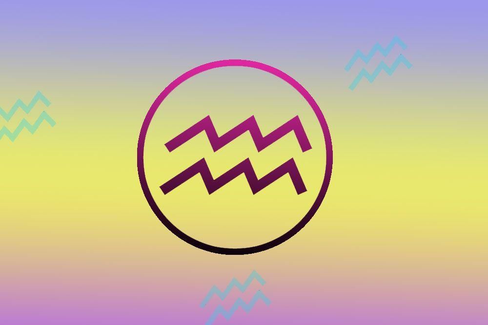 Popbela.com/Mega Dini