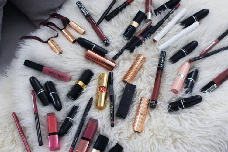 beautilife.com