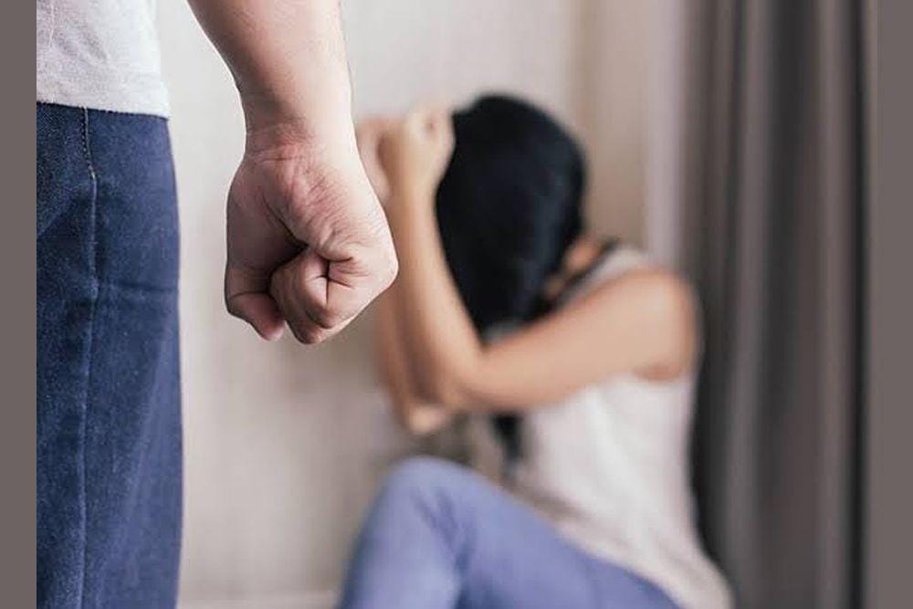 Instagram.com/barru_news