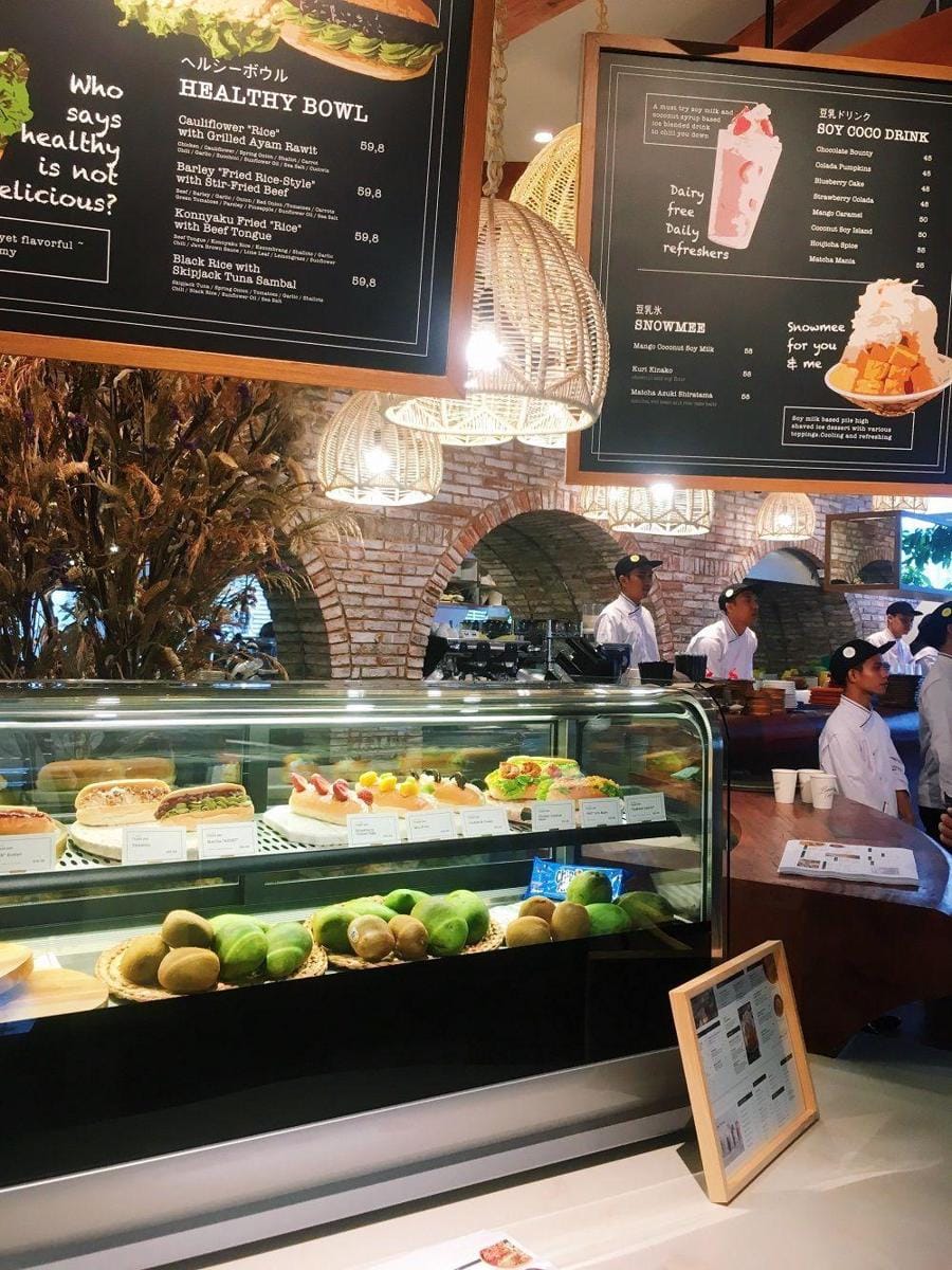 Dok. Popbela/Lindyra Cesara