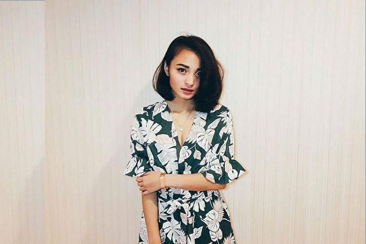 instagram.com/revinavt_