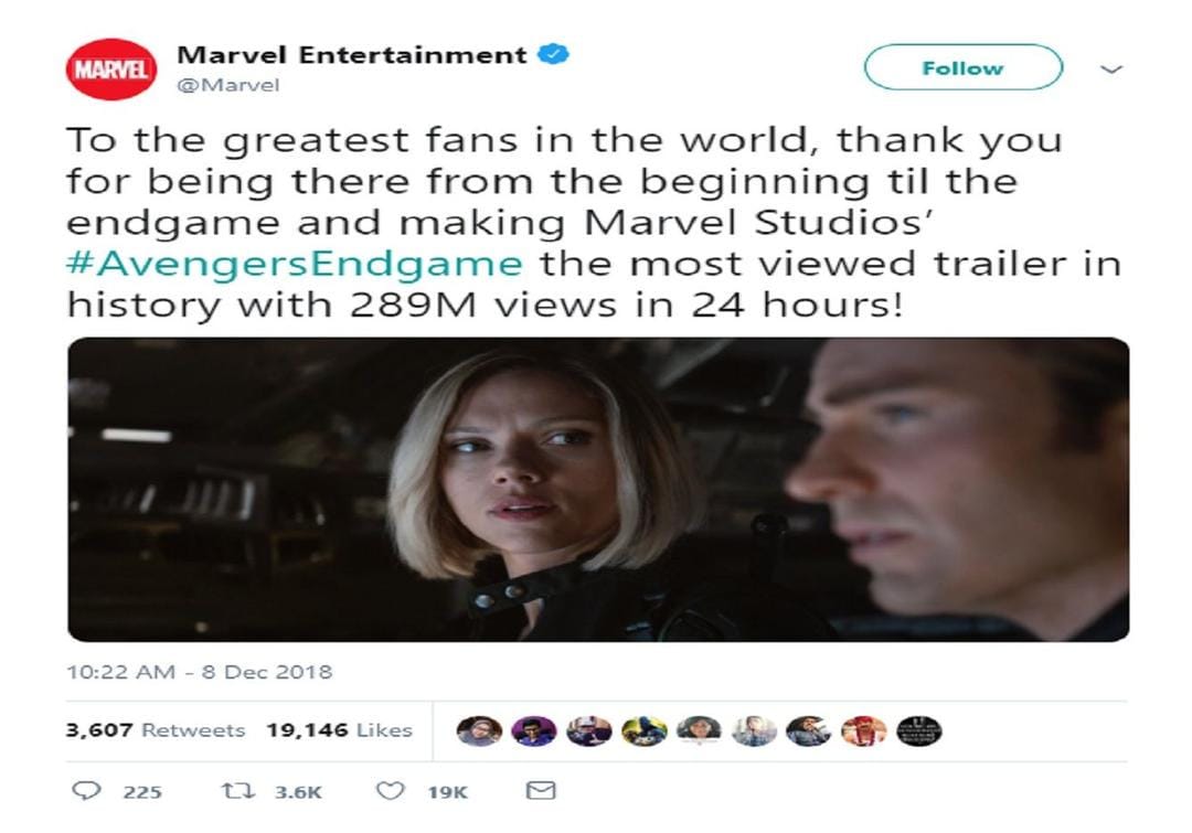 twitter.com/marvel