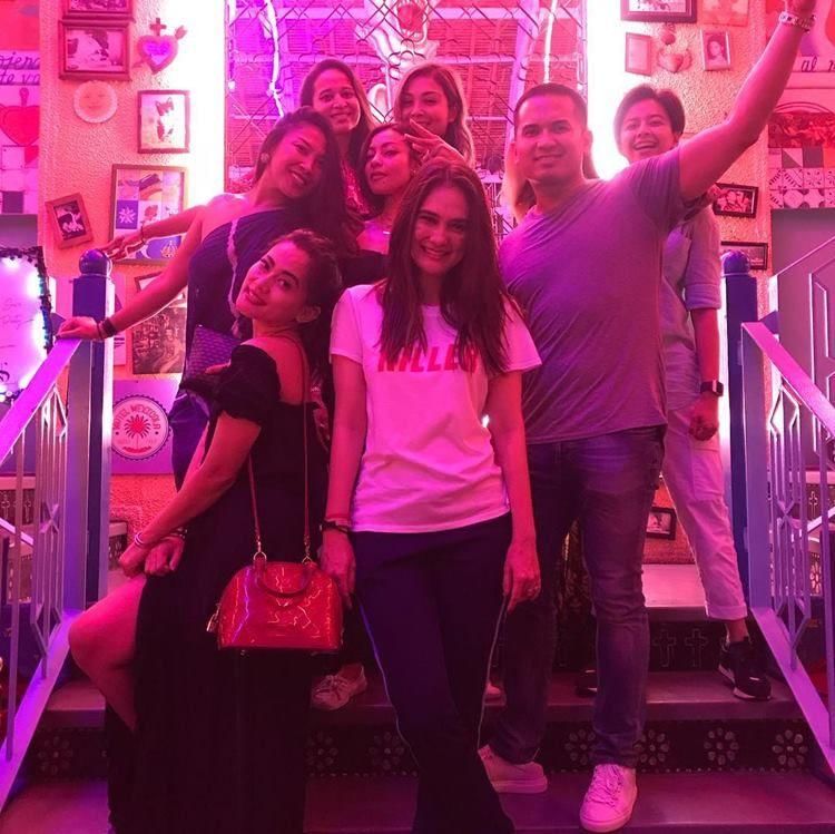 Instagram.com/diananasimuddin