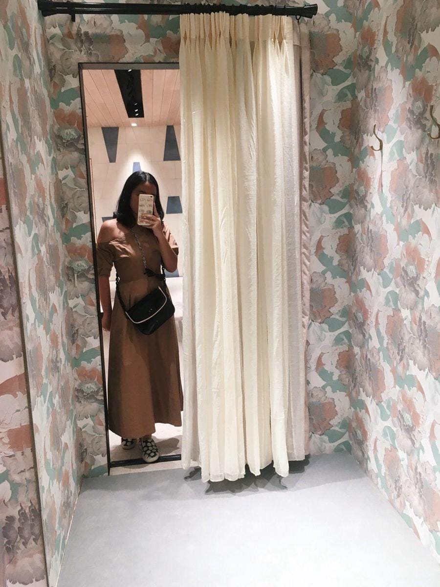 Dok. Popbela/Lindyra Cesara