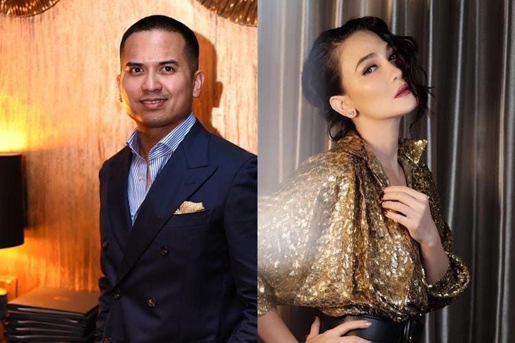 Instagram.com/faisalnasimuddin, Instagram.com/lunamaya