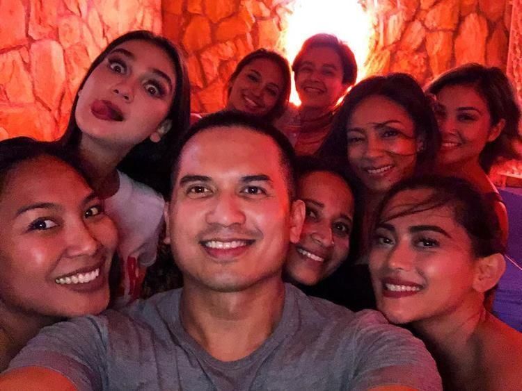 Instagram.com/faisalnasimuddin