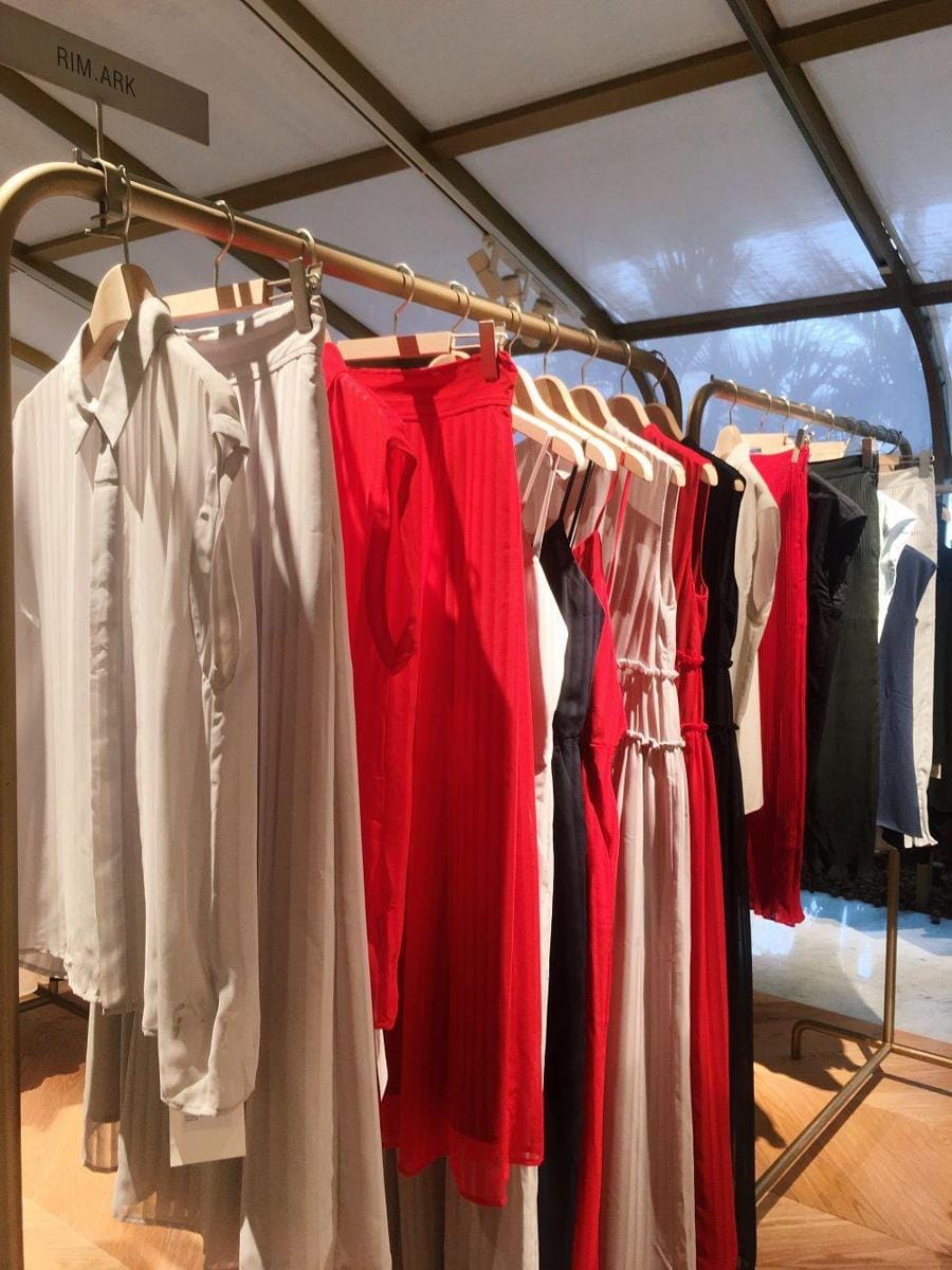 Dok. Popbela/Lindyra Cesara