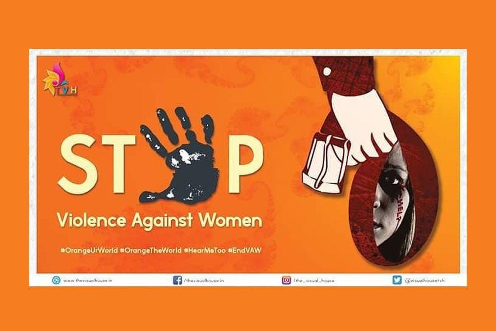 Instagram.com/the_visual_house