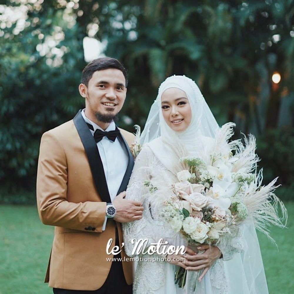 Instagram.com/thebridedept, lemotionphoto