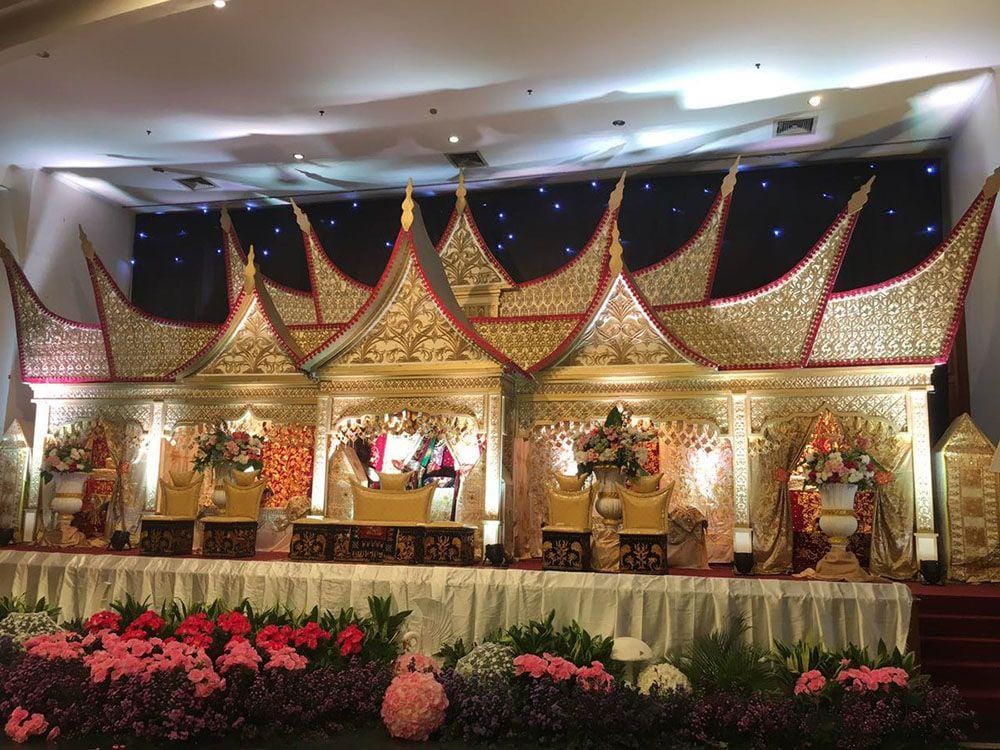 Twitter.com/his_patrajasa