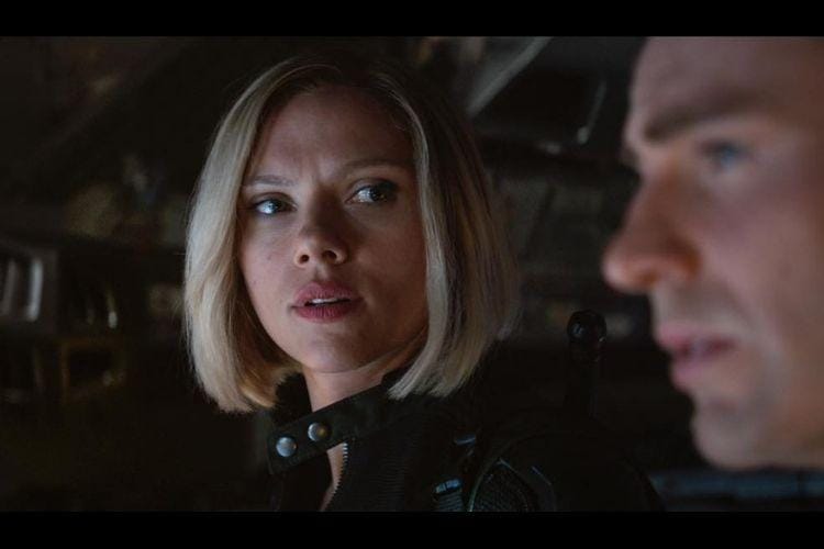 instagram.com/marvelstudios