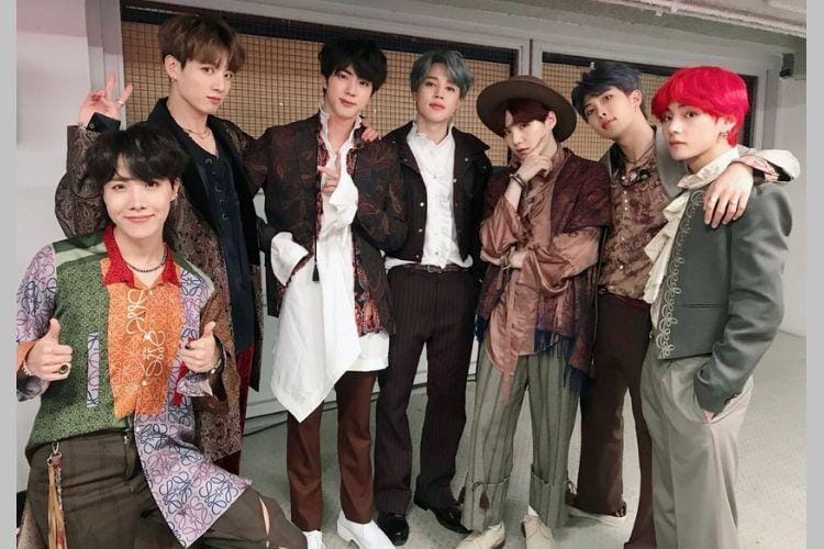 twitter.com/bts_bighit