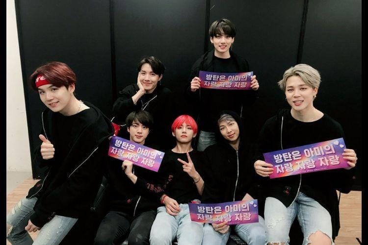 twitter.com/bts_bighit