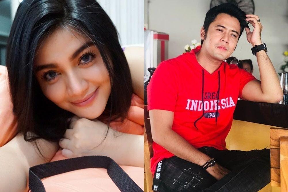 Instagram.com/bilsky16, krisshatta07