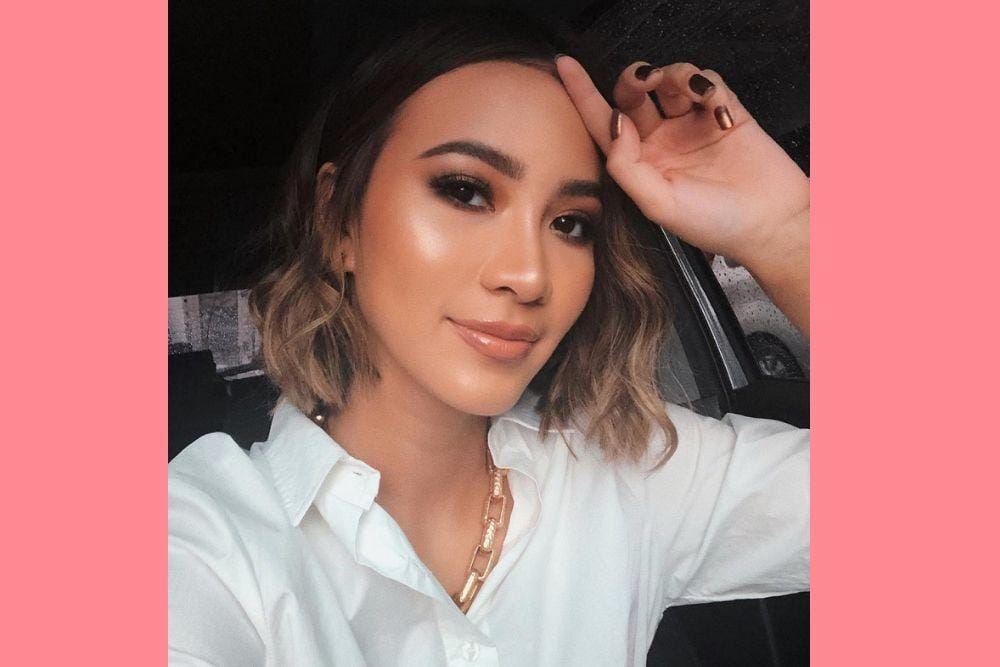 instagram.com/sararobert