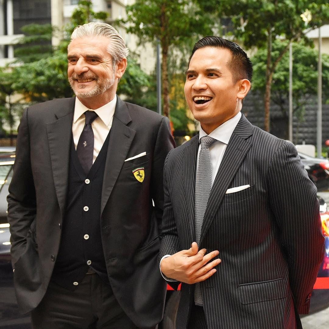 Instagram.com/faisalnasimuddin