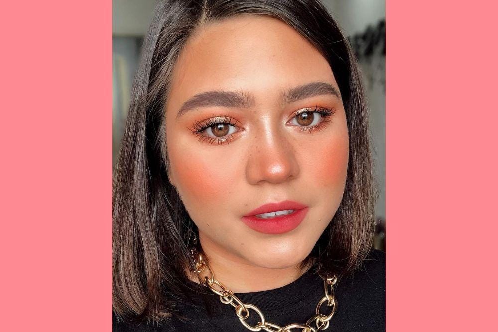 instagram.com/sarahayuh_