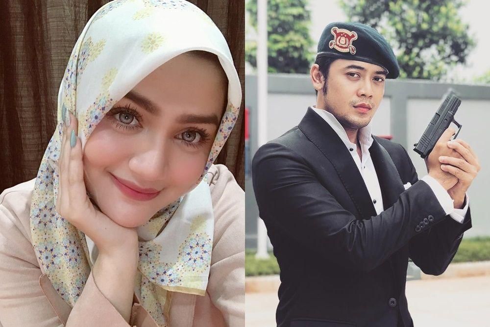 Instagram.com/bilsky16, krisshatta07