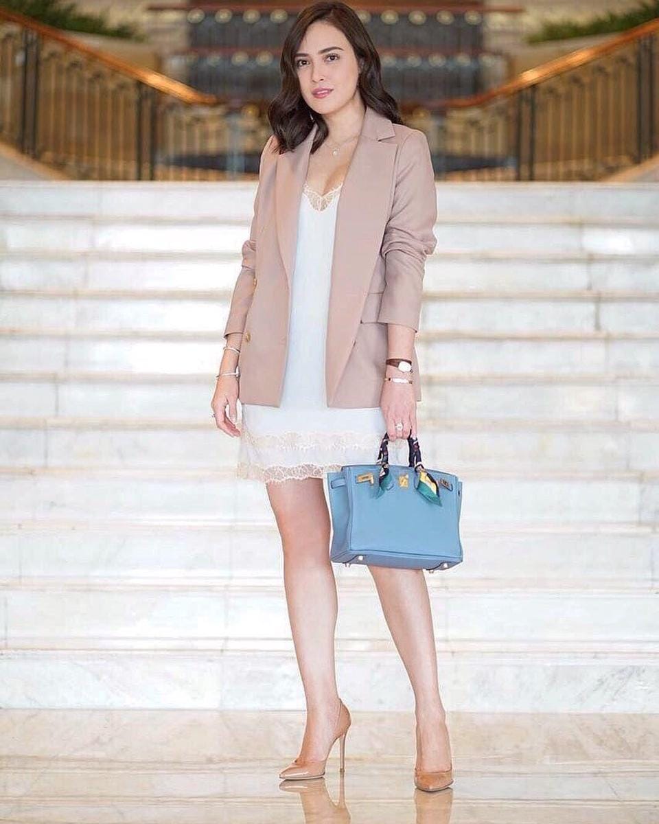 Instagram.com/shandyaulia