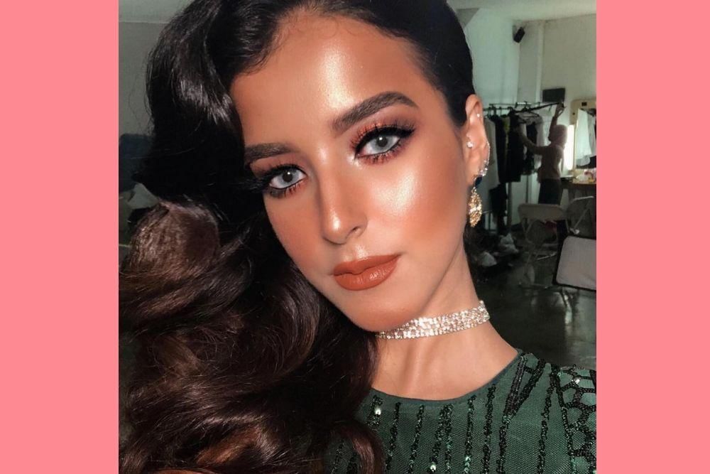 instagram.com/tasyafarasya