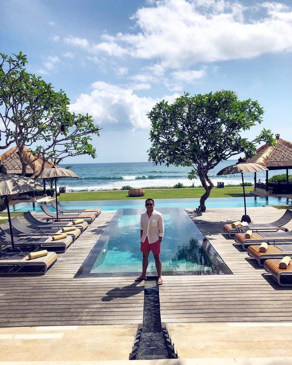 Instagram.com/faisalnasimuddin