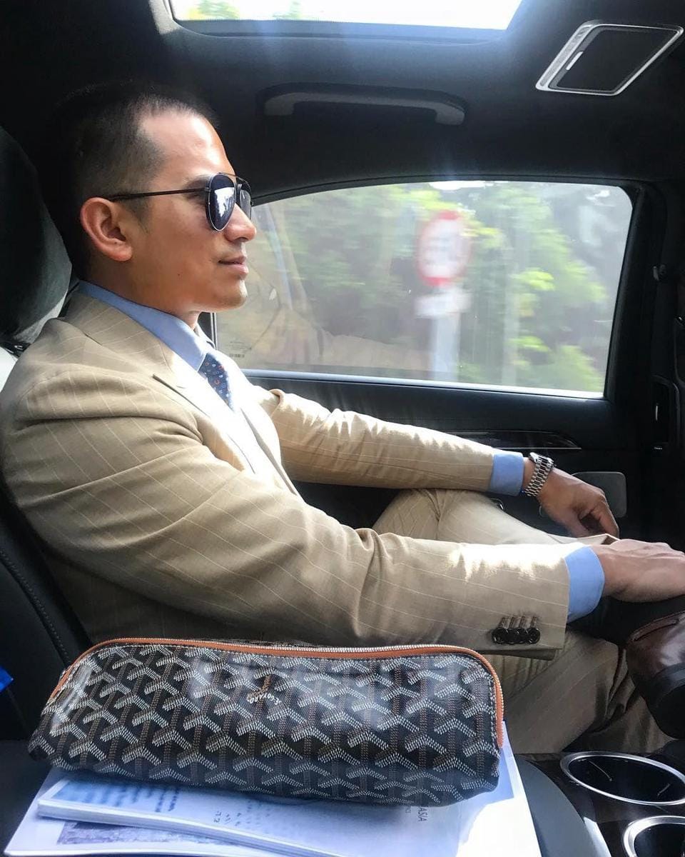 Instagram.com/faisalnasimuddin