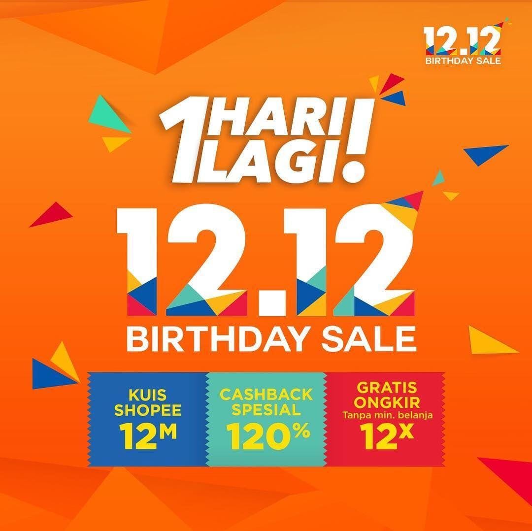 Instagram.com/shopee_id