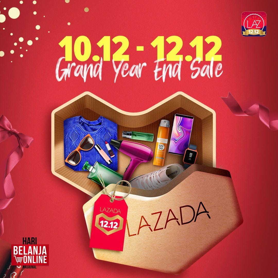 Instagram.com/lazada_id