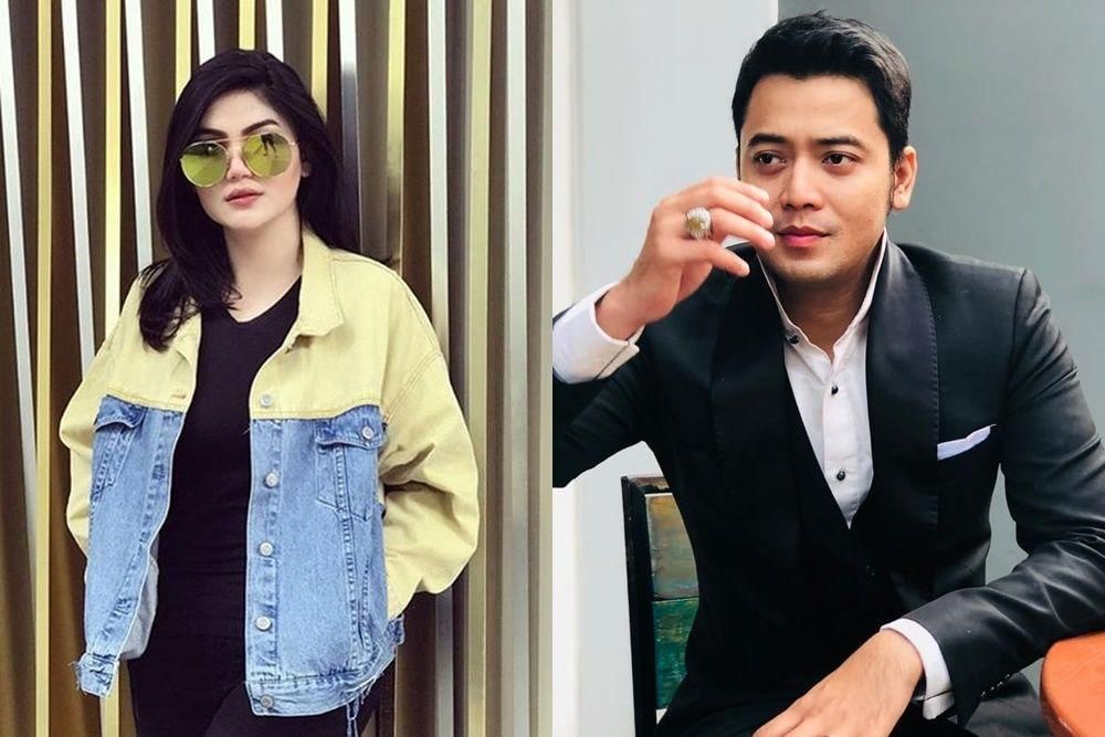 Instagram.com/hvkhildavitriakhan, krisshatta07