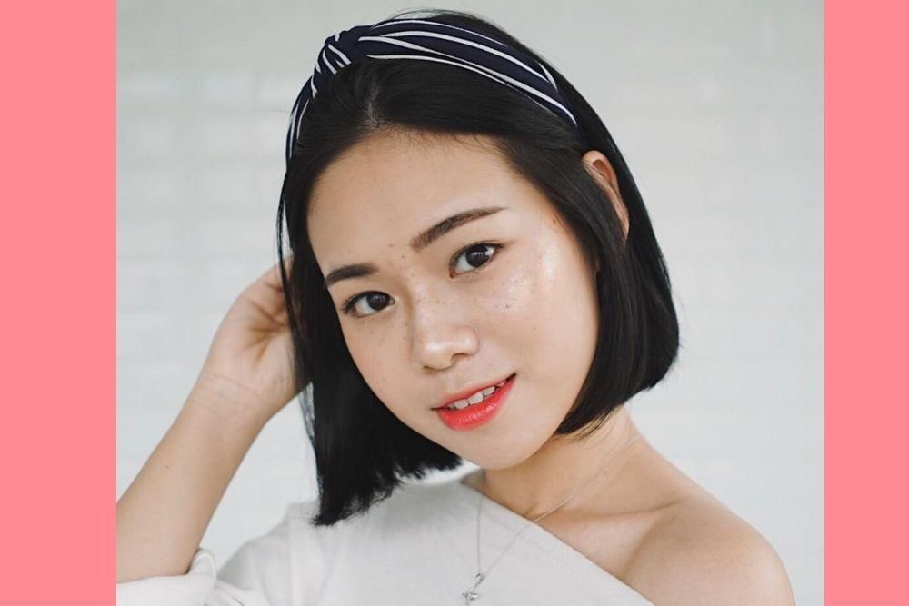 instagram.com/molitalin