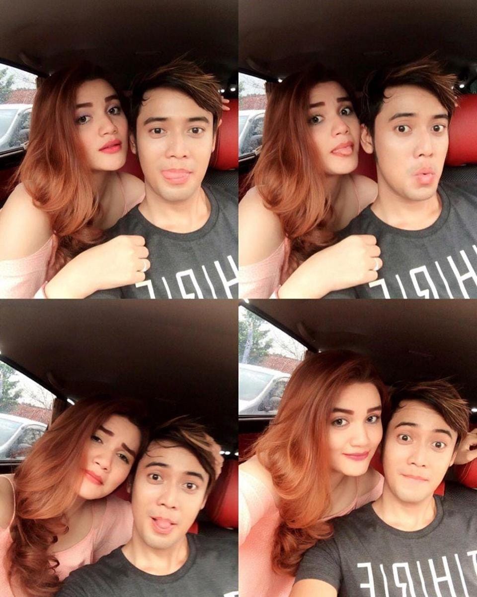 Instagram.com/krisshatta