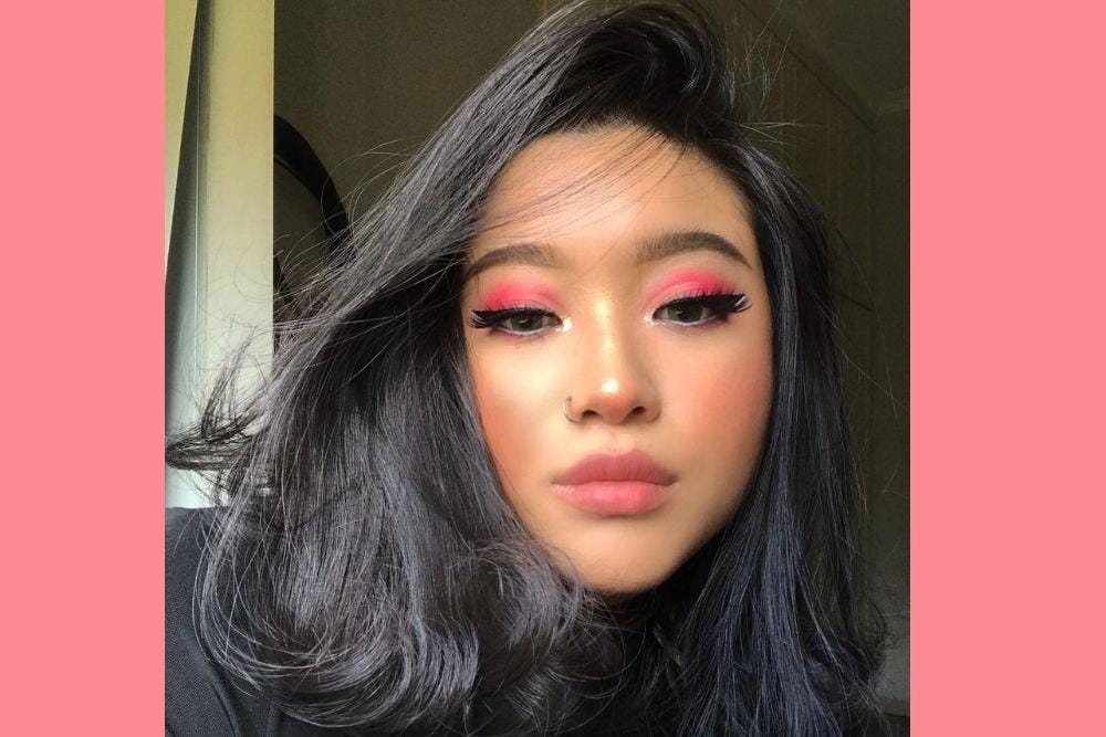 instagram.com/cindercella