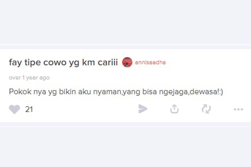 ask.fm/fayenicolee