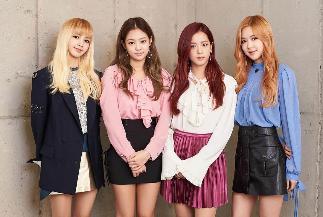 koreaboo.com