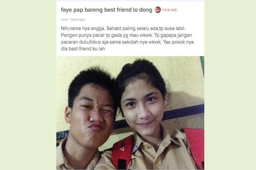 ask.fm/fayenicolee