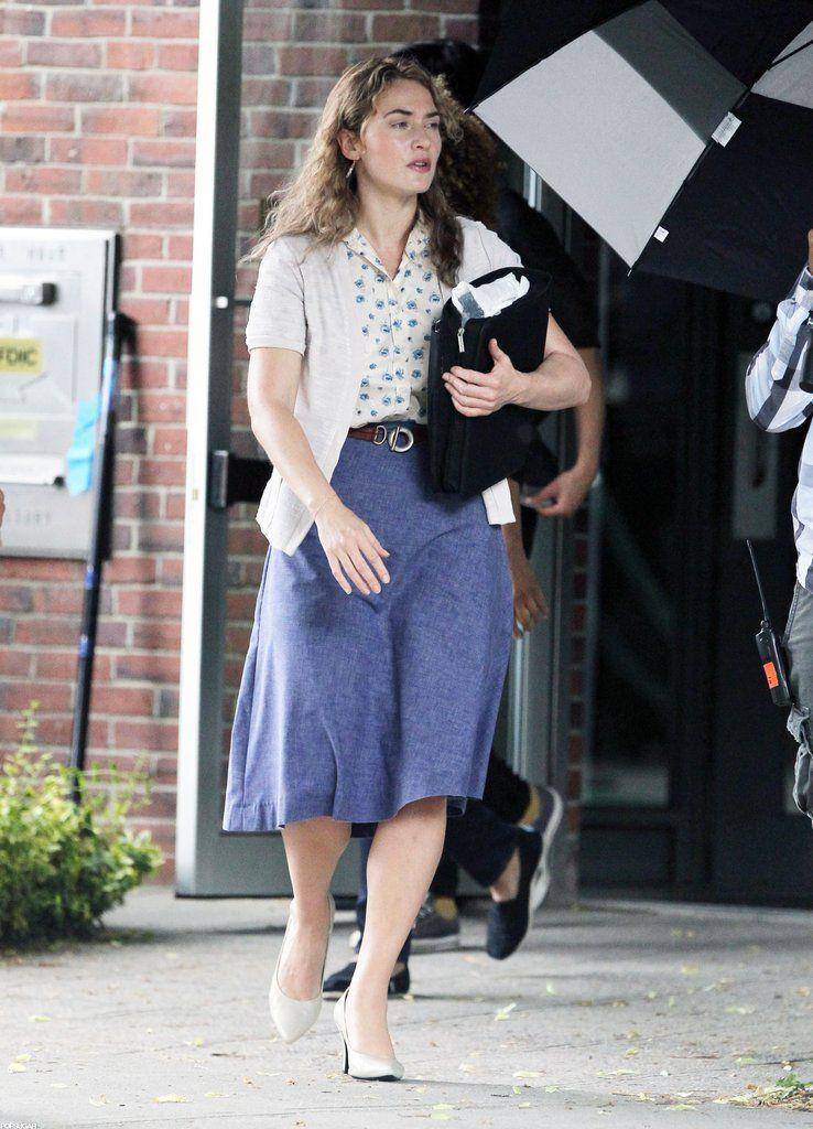 popsugar.com