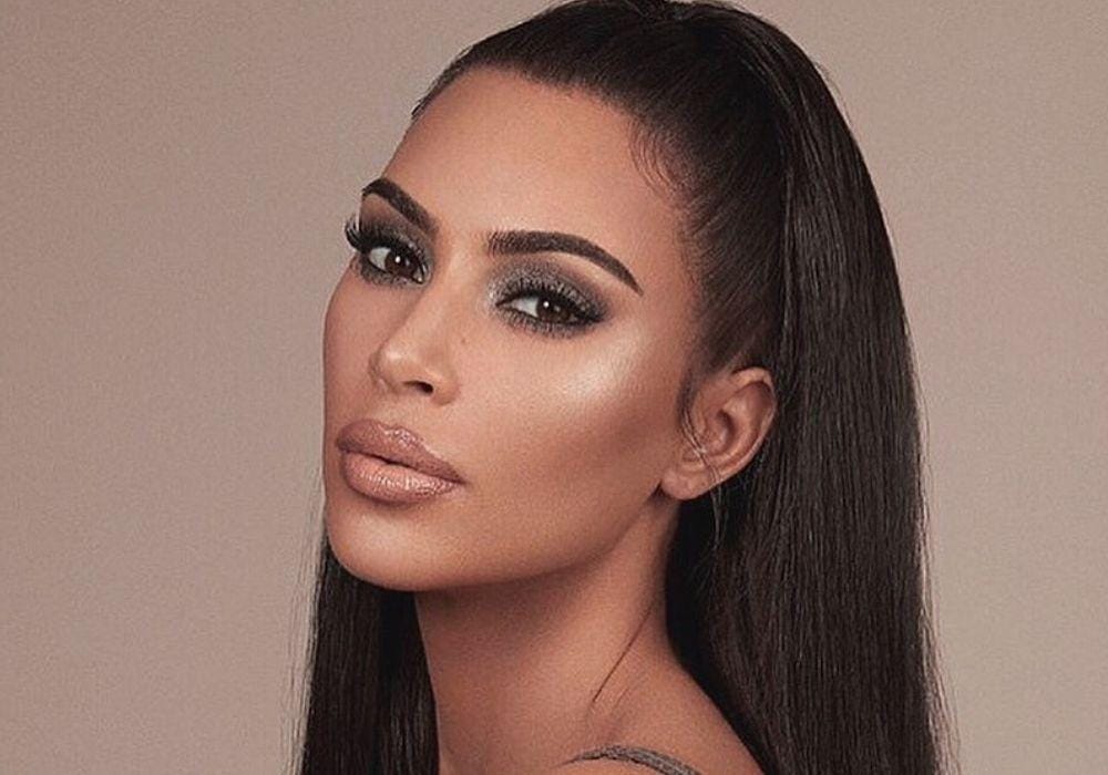 instagram.com/kimkardashian