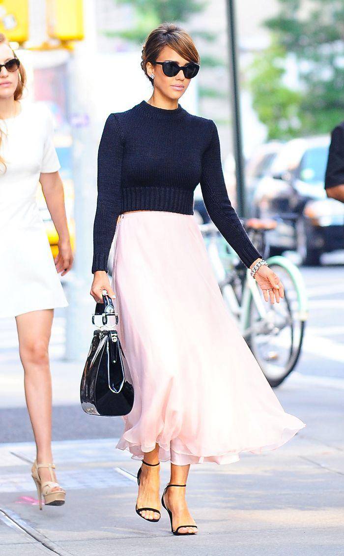 whowhatwear.co.uk