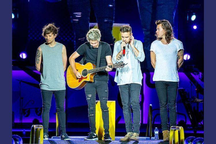 instagram.com/onedirection