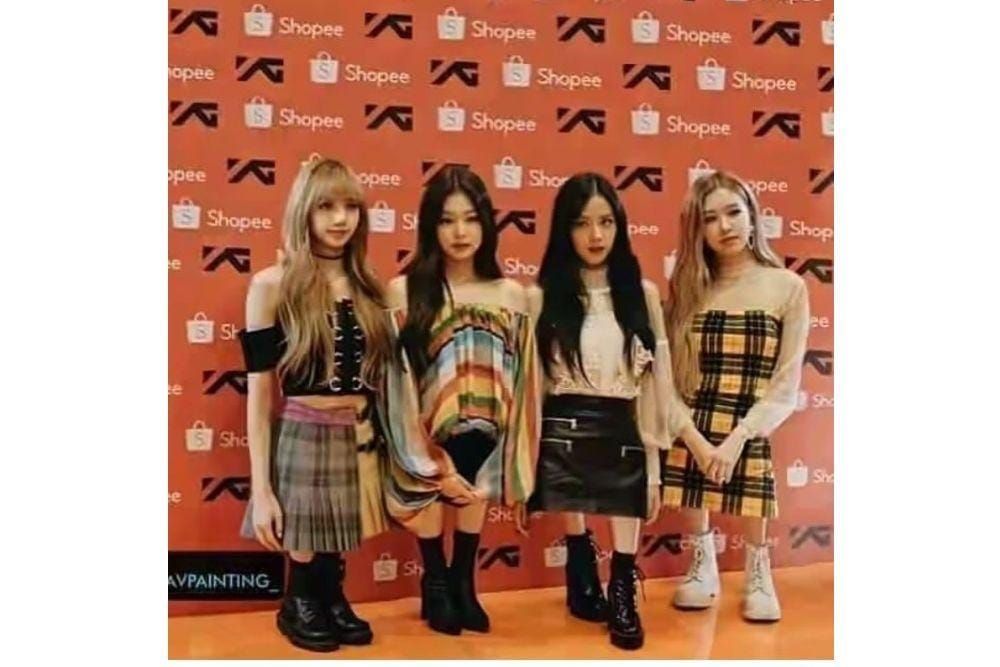 Instagram.com/jokesreceh