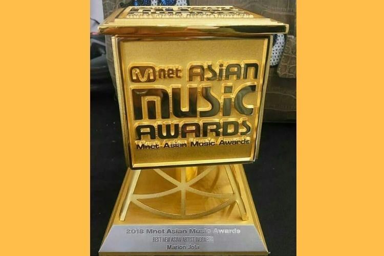 instagram.com/tjiptaperkasarahardja