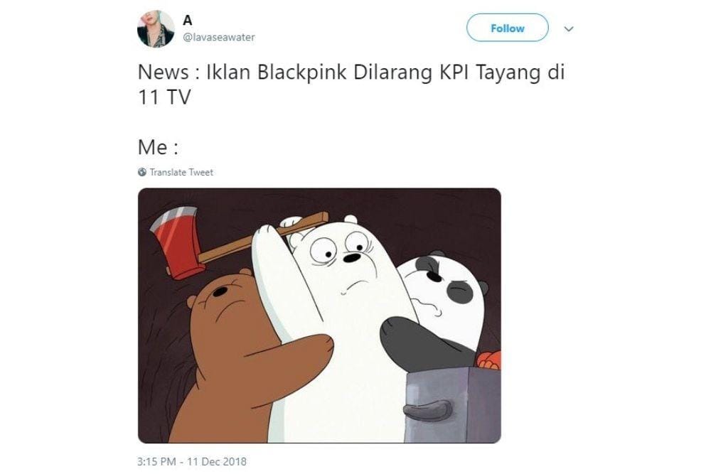 Twitter.com/lavaseawater