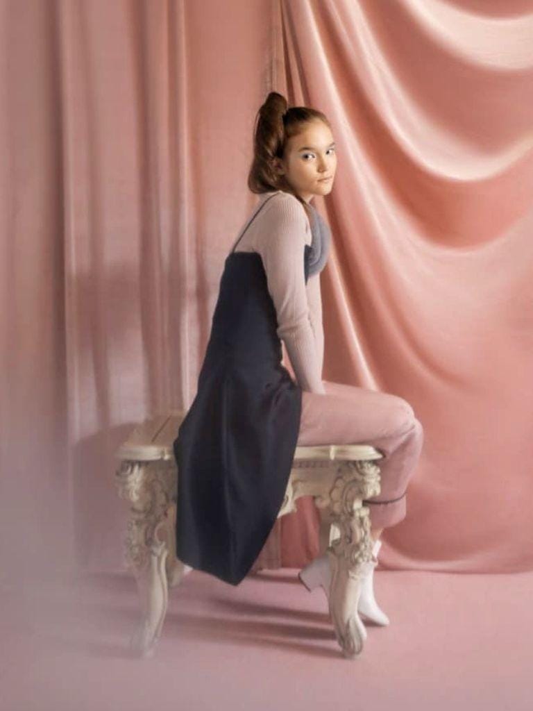 instagram.com/_bobobobo_