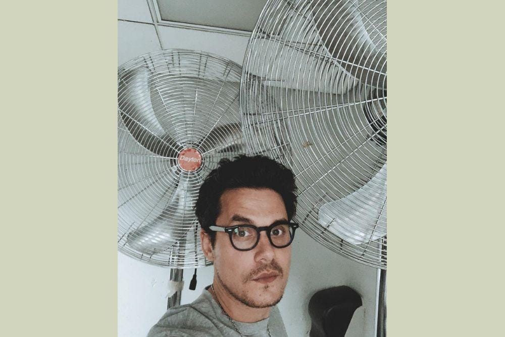 instagram.com/johnmayer
