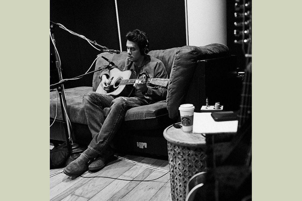 instagram.com/johnmayer